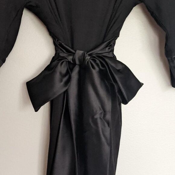 KENSIE comfy LBD - NWT - Small - Picture 2 of 3